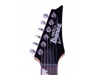 Ibanez GRG170DX-BKN Ibanez GRG170DX-BKN